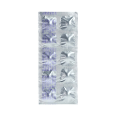 Maxgalin M 150 Mg/1500Mcg Tablet Er 10